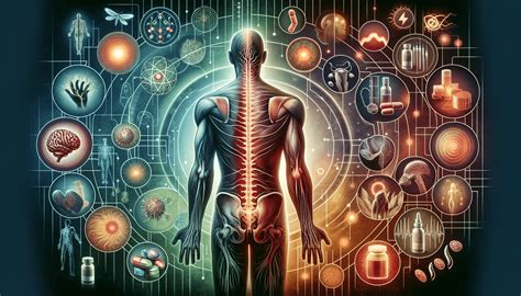 Effective Treatment for Chronic Pain .